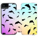 Suche nach rosa iphone5 hüllen Muster