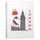 Suche nach einkauf kleine notizbücher Mode