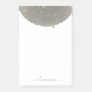 Suche nach mond post it Sterne