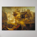 Suche nach trafalgar poster Schlacht von trafalgar