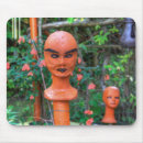 Suche nach halloween mousepads Spaß