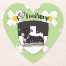 Suche nach schweizer untersetzer Suisse