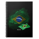 Suche nach brasilien notizbuch Blau