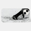 Suche nach fuß iphone hüllen Strand