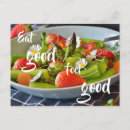 Suche nach gesunde ernährung karten Salat