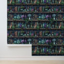 Suche nach tränke kunst Gotisch