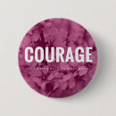 Suche nach mut buttons Motivierend