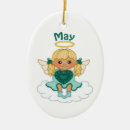 Suche nach birthstone ornamente Smaragd