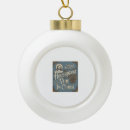 Suche nach jesus christus ornamente Christentum