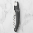 Suche nach monogramm n Für ihn