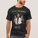 Suche nach lustiger verkäufer tshirts Vintage