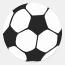 Suche nach kicker aufkleber Schwarz