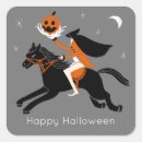 Suche nach halloween pferd aufkleber Beängstigend