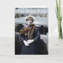 Suche nach amüsant karten Für sie