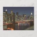 Suche nach brooklyn new york postkarten Architektur