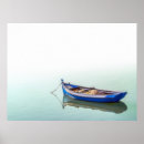 Suche nach kleines boot poster Ruderboot