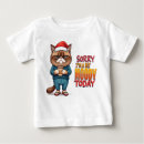 Suche nach cat babykleidung Spaß