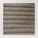 Suche nach stoff puzzle Textur