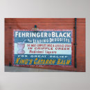 Suche nach mural poster Wandgemälde