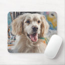 Suche nach malerisch mousepads Farbe