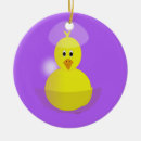 Suche nach huhn cartoon ornamente Tier