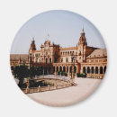 Suche nach sevilla magnete Spanien