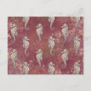 Suche nach meerpferd postkarten Ozean