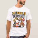Suche nach lustiger bauarbeiter tshirts Für alle