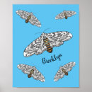 Suche nach motten poster Für kinder