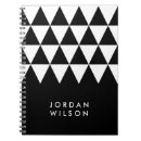 Suche nach dreieck kleine notizbücher Muster