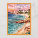 Suche nach sardinien postkarten Urlaub