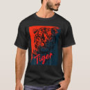 Suche nach eye tshirts Groß