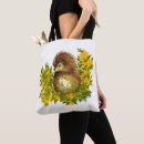 Suche nach extravagante taschen Weiblich