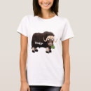 Suche nach moschus tshirts Jede person