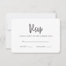 Suche nach save the date rsvp karten Modern