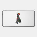 Suche nach lustige schnauzer mousepads Wolf