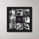 Suche nach fotocollagen leinwand leinwandbilder Künstlerisch
