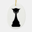 Suche nach gothic ornamente Muster
