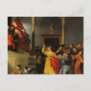 Suche nach lorenzo postkarten Heilige