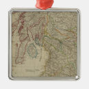 Suche nach süd ornamente Blätter