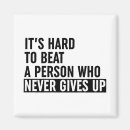 Suche nach motivation magnete Fitness