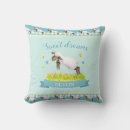 Suche nach lamm kissen Bauernhof