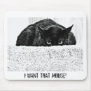 Suche nach wütende katze mousepads Lustig