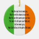 Suche nach irish ornamente Verzierung