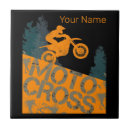 Suche nach motocross fliesen Fahrrad
