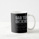 Suche nach taxes tassen Papa je