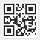 Suche nach i liebe new york aufkleber Usa