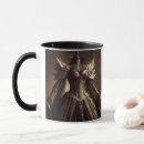 Suche nach empress tassen Königin