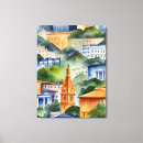 Suche nach rio leinwandbilder Rio de janeiro