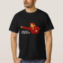 Suche nach wladimir lenin kleidung Sozialismus